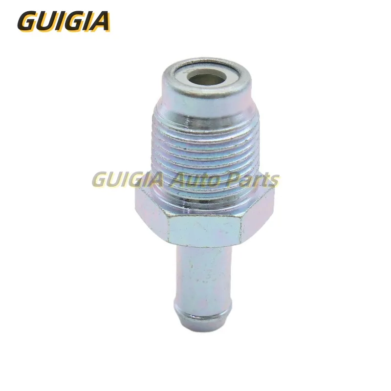 

12204-31060 Check Valve Suitable for Toyota Lexus Models Factory Direct Pricing High-quality Automotive Components 1220431060