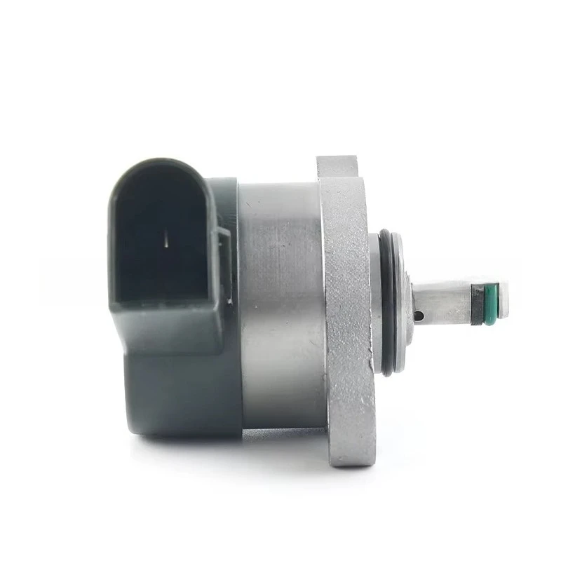 

Automotive Parts Accessories Common Rail Pressure Regulator Solenoid Valve 0281002241 0281002242 05139699AA