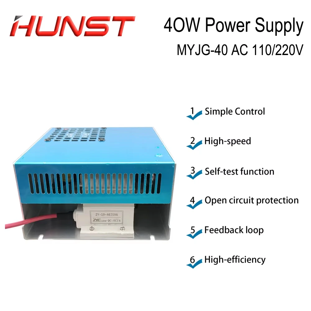 fuente-de-alimentacion-laser-co2-hunst-myjg-40w-generador-laser-de-110v-220v-para-maquina-de-grabado-laser-de-40w