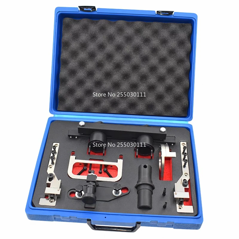 For Buick Verano La… - image