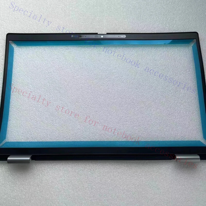

A+ New for Dell Latitude 5520 5521 Laptop LCD Front Bezel Cover 0YT2NM