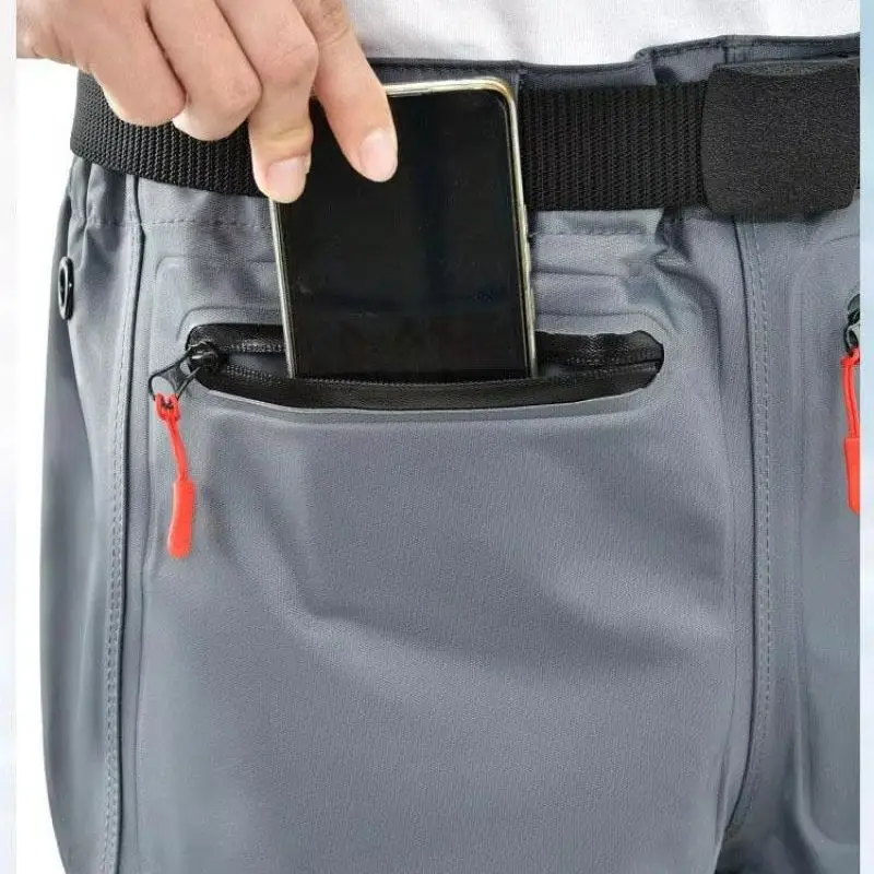 Thumbnail 3 - #39 Ranked Fishing Waders Picks in 2026