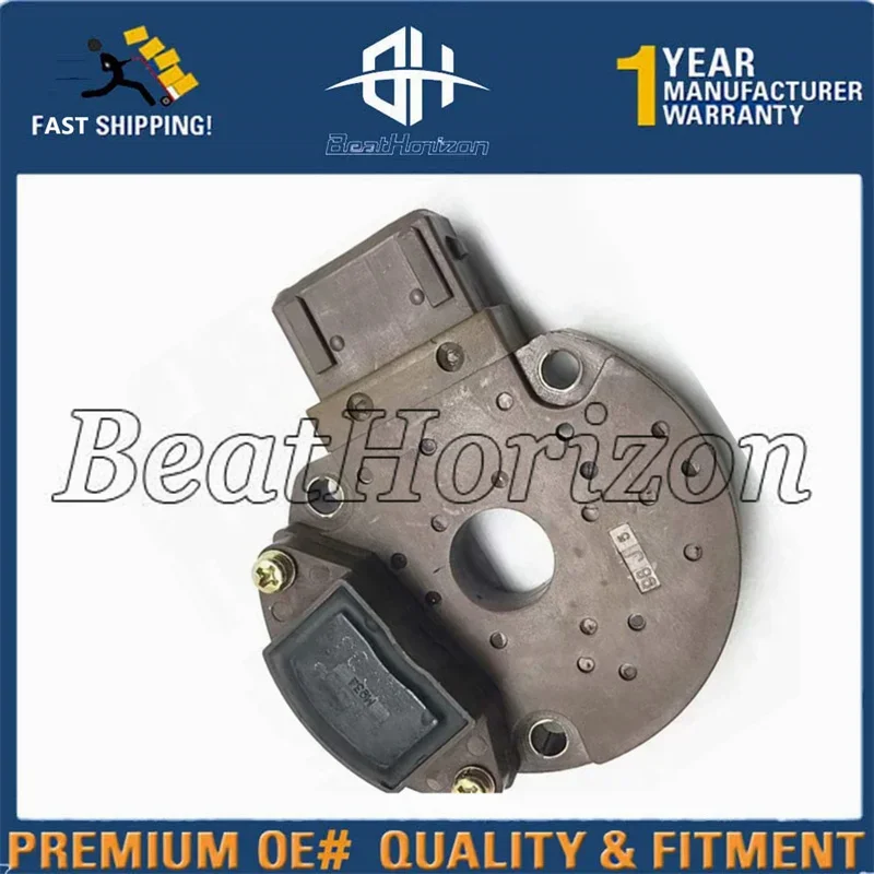 

Ignition Module For Mitsubi-shi OEM J934 M934