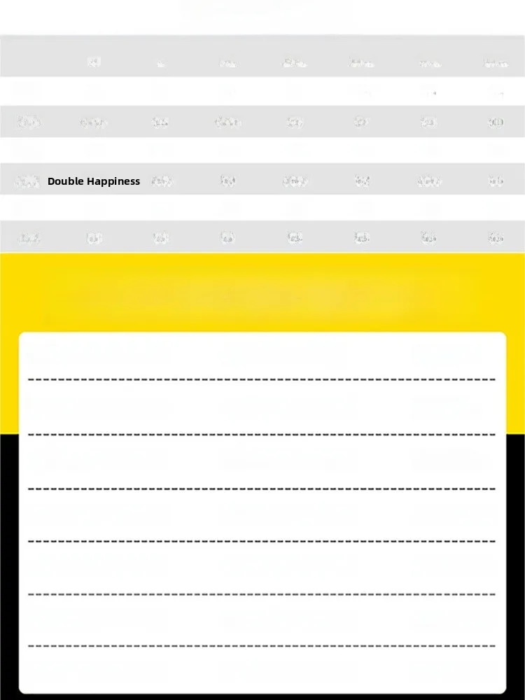 Cappotto giacca a vento casual Fce antivento con cappuccio staccabile per uomo autunno inverno giovanile in velluto di agnello