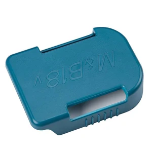 8 en çok satan kutu düzenleyici bosch - №4