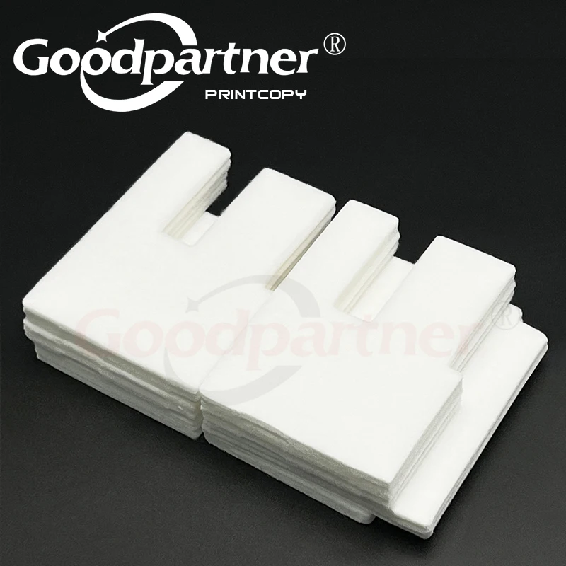 1X D00BWA001 Ink Absorber for BROTHER DCP T310 T220 T420W T510W T520W T710W MFC T810W T910DW T420 T510 T520 T710