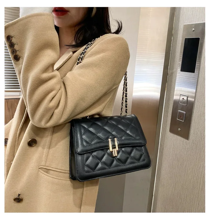 

Fashion Summer Large Shoulder Bag сумка Women Travel Bags Quailty Bag Female Luxury Handbags Women Bags Femme Solid Color Bags