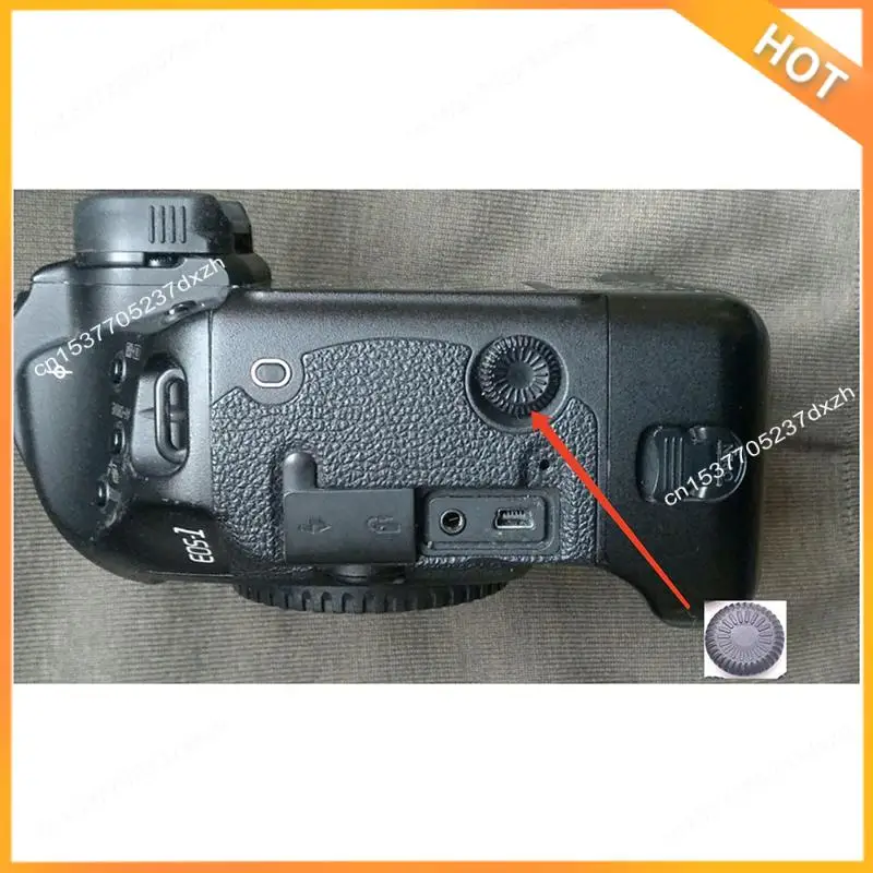 A43M Repair Compone… - image
