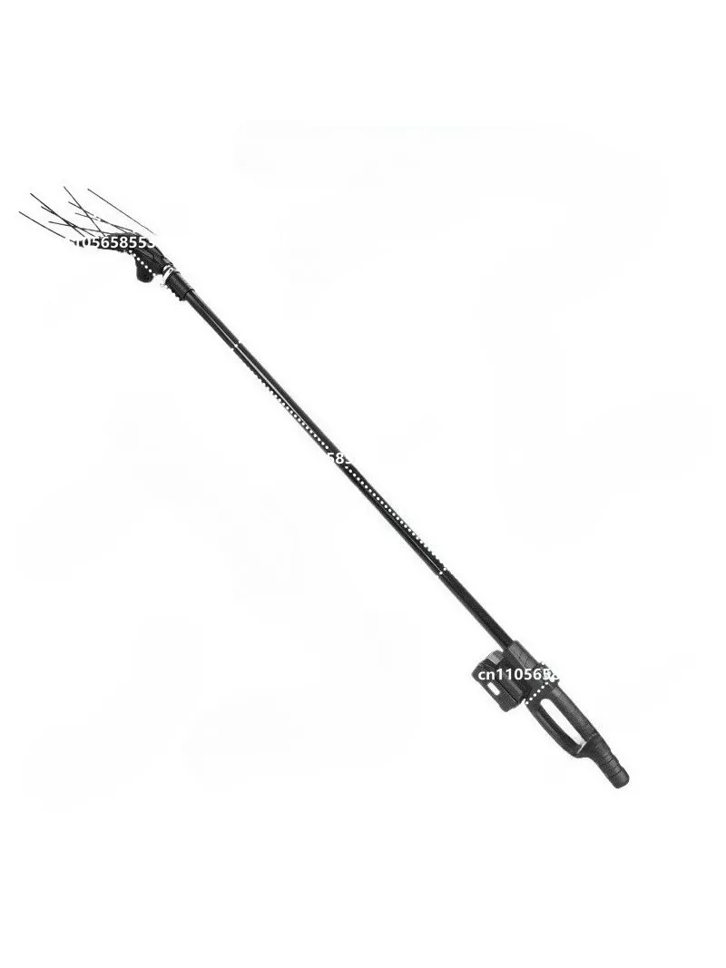 

Olive harvester Farm pickup tool with olive shaker harvesting tool