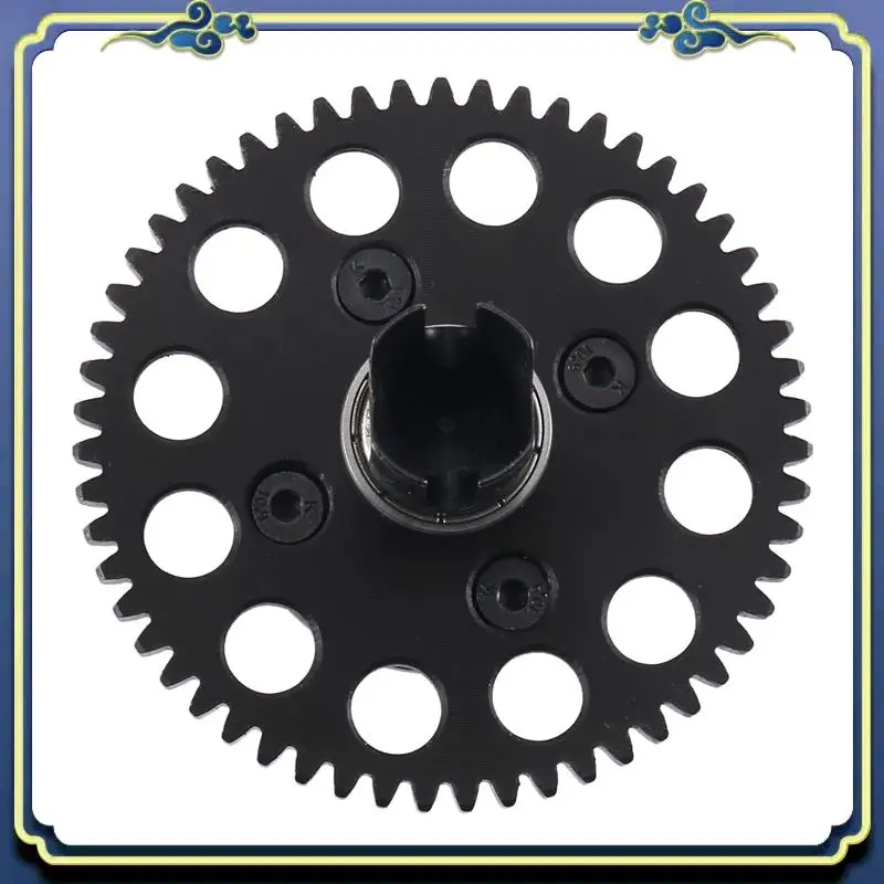 Portable MX-07 Meta… - image