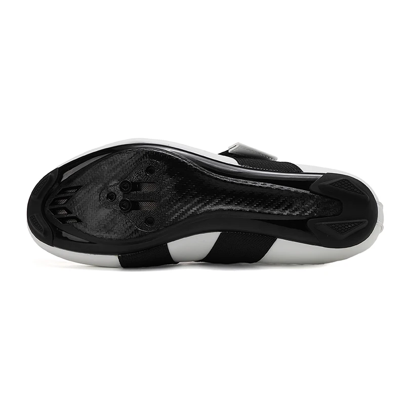 Cycling Sneaker Road Men Sports Dirt MTB Bike Boots SPD Pedal Bicycle Footwear Speed Racing Women Lightweight Cycling Shoes