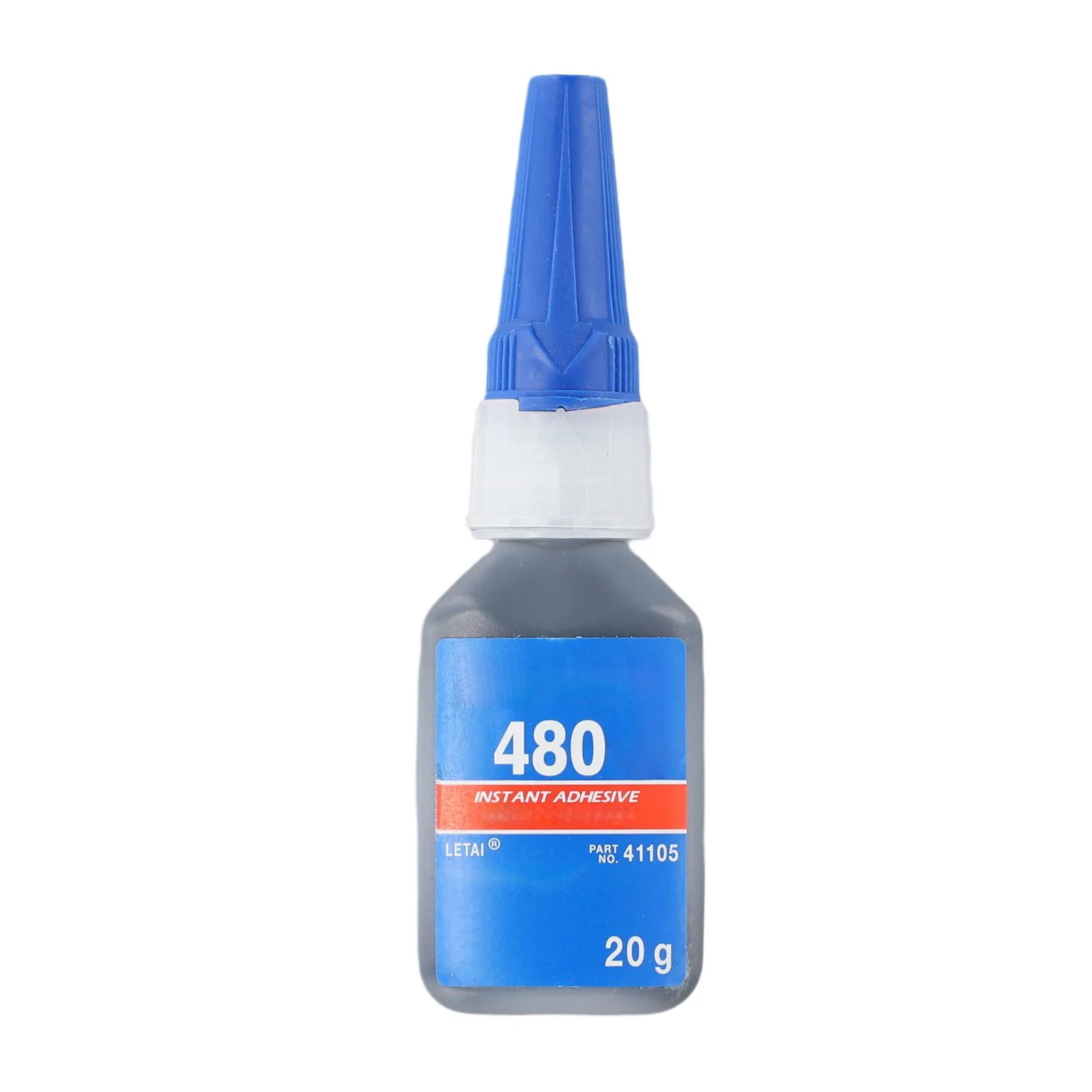 Hete Nieuwe 480 Instant Zelfklevende Autobanden Industriële Magneten Metalen Plastic Rubber Hard Wiel Reparaties 200mpa. S