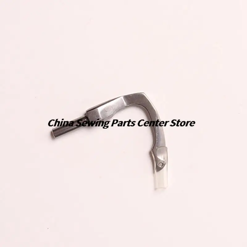 10pcs 50pcs Looper C 129-69101 for Juki MS-1260 MS-1261 1260 1261 Industrial Sewing Machine Spare Parts Wholesale