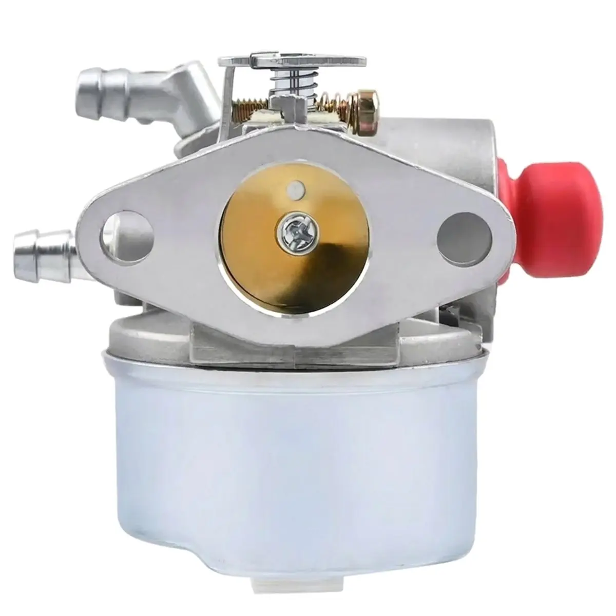 LNHF Carburetor for OH195XA OH195EA OHH50 OHH65 OHH45 5.5HP 6HP 640135A 640004 640014 640025 640017