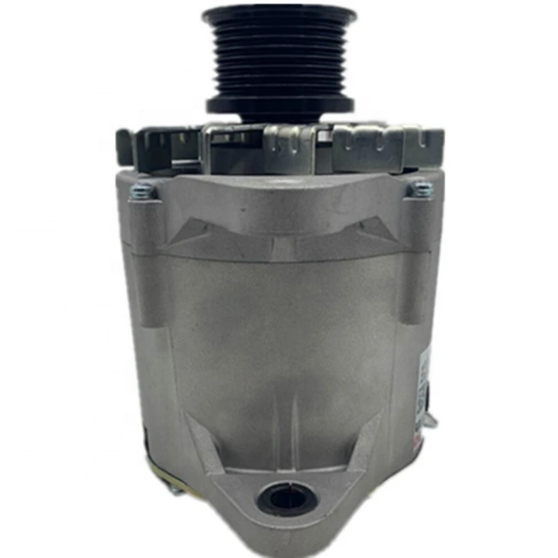 

4944738 4938600 Alternator Diesel Engine Parts Price 6BT Generator