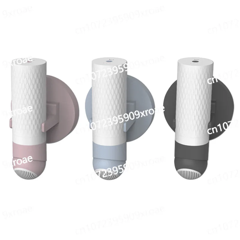 

Bathtub Foamer Portable Automatic Bathtub Foamer