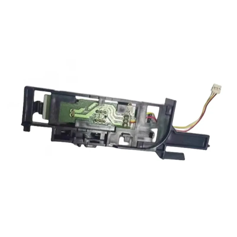 

Button Suitable for HP1213 1218 1216 1132 M1136 power switch button