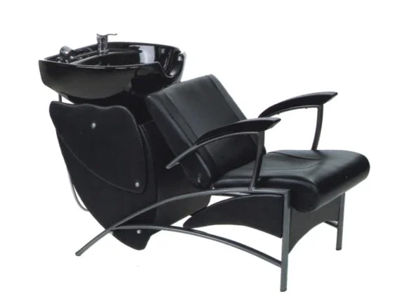 hotsale wholesale cheap hair salon beauty shampoo chair