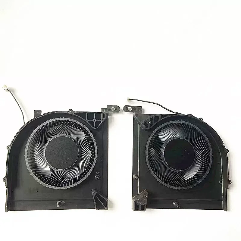 For Lenovo Legion Savior Y7000P IRH8 12V Slim 5 16APH8 Cooling Fan Replacement for 2023 Model