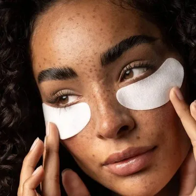 Charcoal 3 Count Dermatologist Tested, Moisturizing