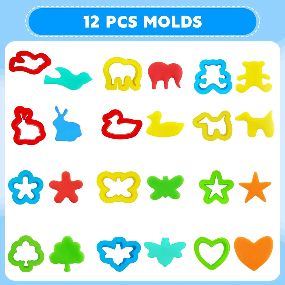 Thumbnail 4 - #13 Top Modeling Clay Picks for Every Budget