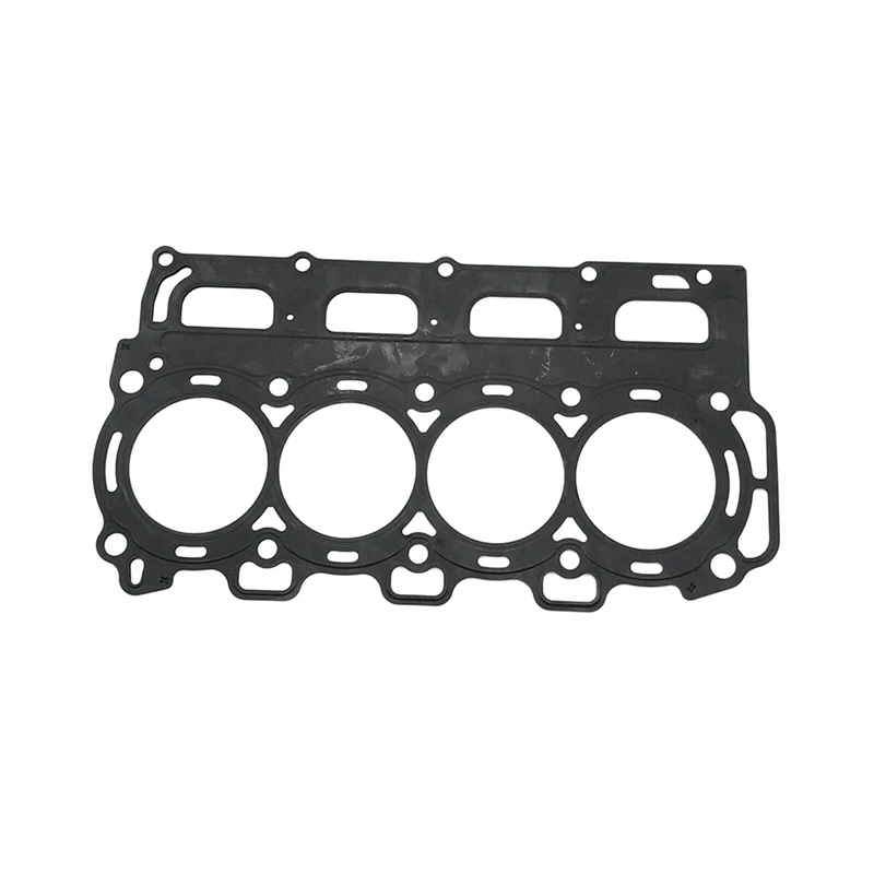 3X Cylinder Head Gasket For Yamaha/Mercury 67F-11181-00,03,01,02 Outboard