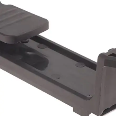 Wall Bracket for Levels DW0811LR DW0822LG DW0822LR Compact and Strong Design for Efficient Level Mounting and Storage