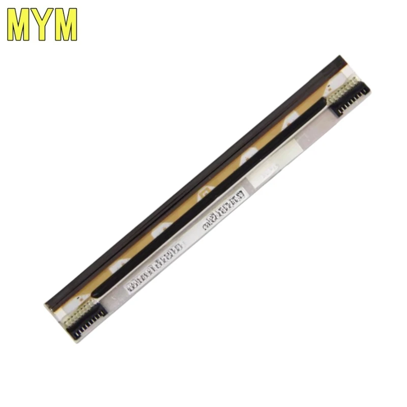

Print Head Thermal Printhead 200dpi for Argox OS-204 OS-214 OS-214PLUS OX-100 2140EX Barcode Printer Parts
