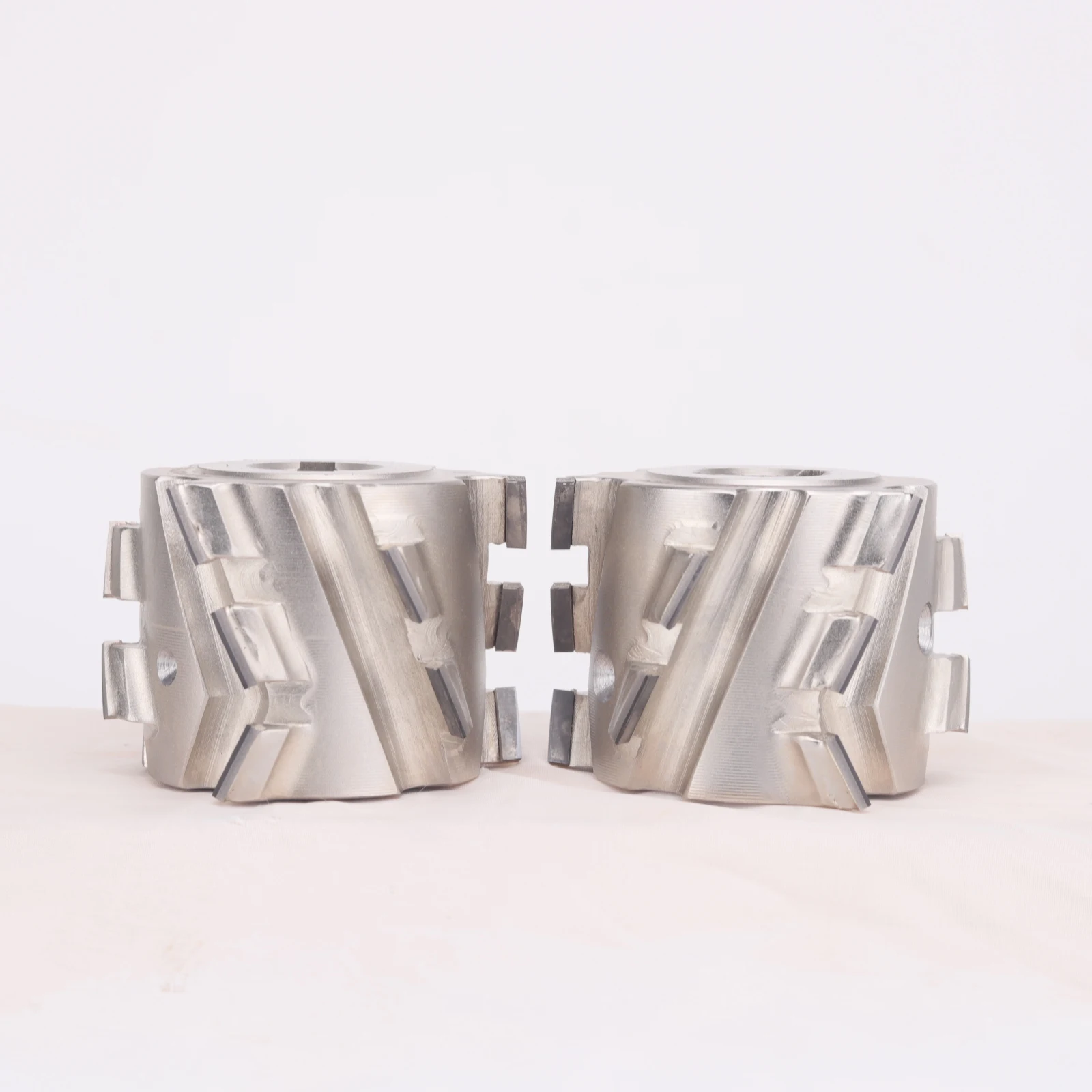 Livter Pcd Pre-Mill… - image