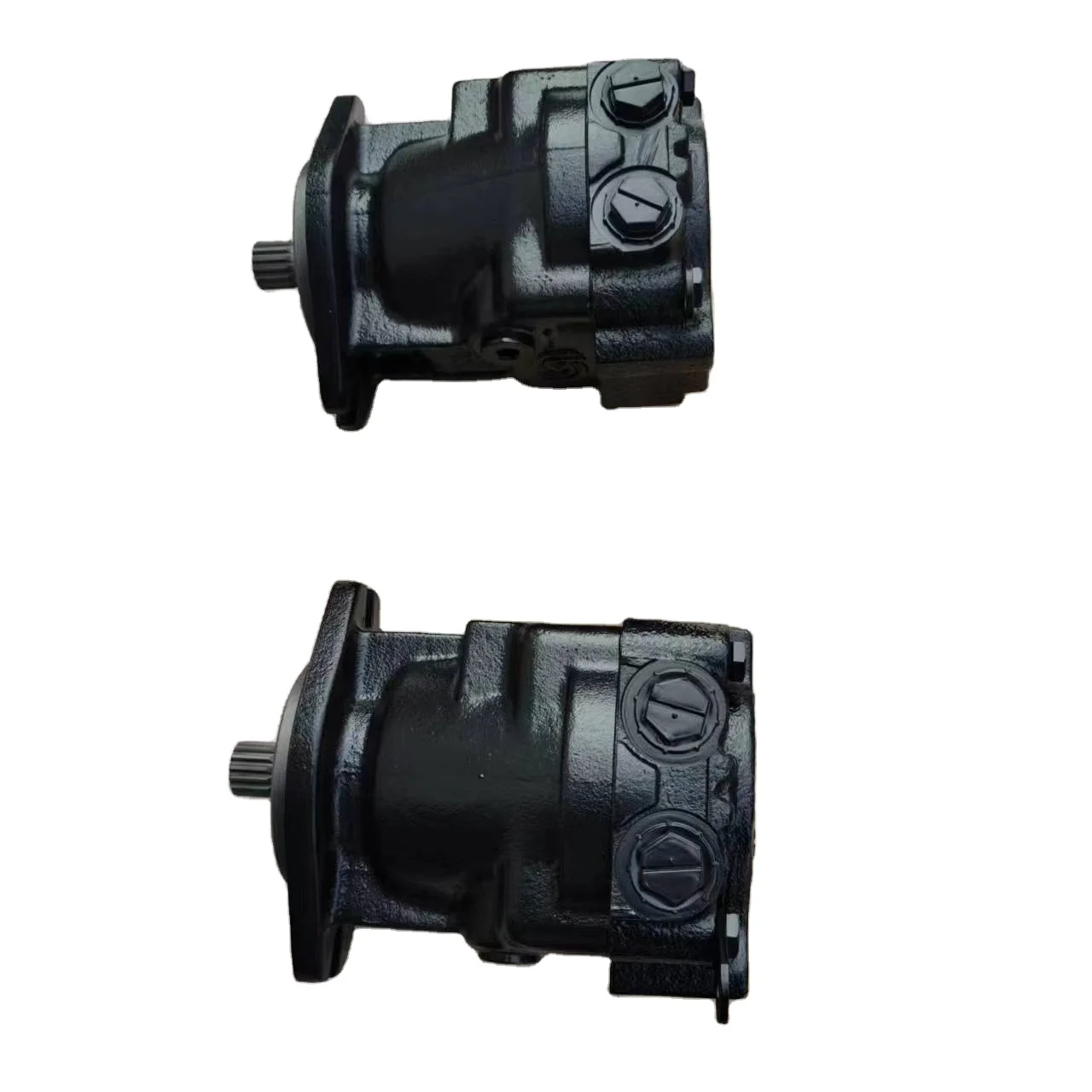 

MMF Series MMF046CAKBBBNNN Hydraulic Piston Pump MMF044DAFGABNNN 4443043 MMF035DAAUABNNN*** MMF044DANWABNN