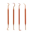 Nylon-Orange