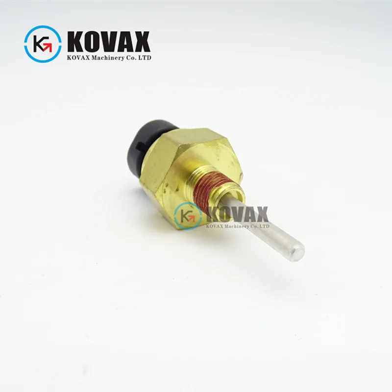 

0193-0468 Cooling Level Sensor Excavator Temperature Level Sensor Loading Vehicle Accessories Sensor