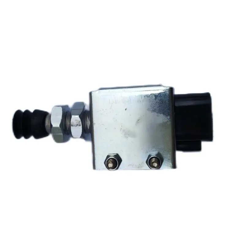 Control Switch 5H484‑42900 Spare Parts Fit for Kubota Harvester DC60 DC68 DC70 DC95
