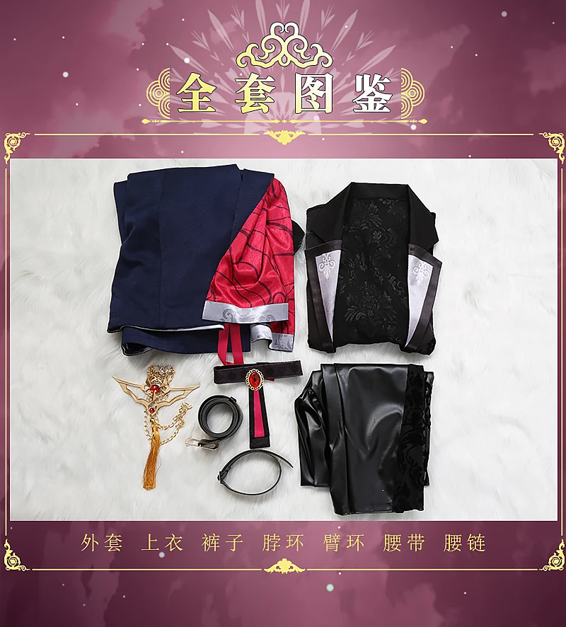 New Mooyiyi cos Aster Cosplay Costume Halloween Christmas Role Playing Party Comic Game Nu: Carnival Costume costomized 3D Prop