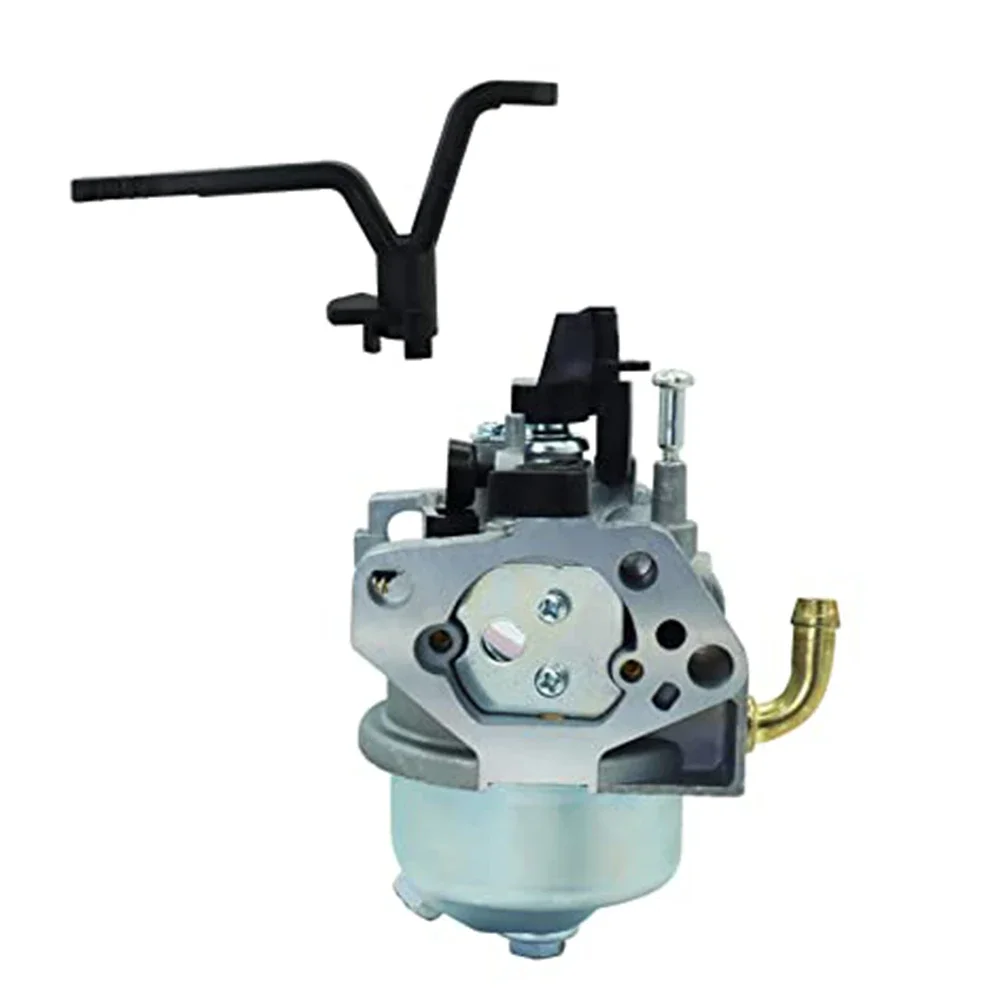 Kit de carburador para generador de 6250 y 8500 vatios, compatible con modelos para 030594 A y para 592929   para mejorar el consumo de combustible