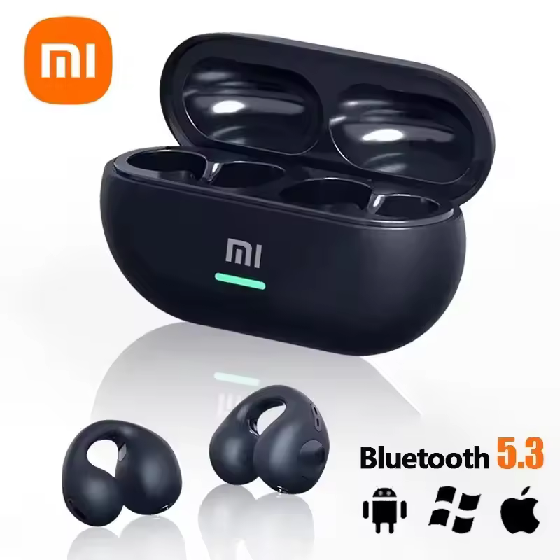 2. Xiaomi T..