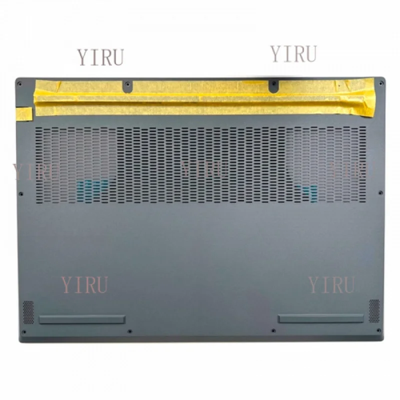 

L New for lenovo Y7000P 2024 Legion5 16IRX9 D cover bottom case 5CB1M72404