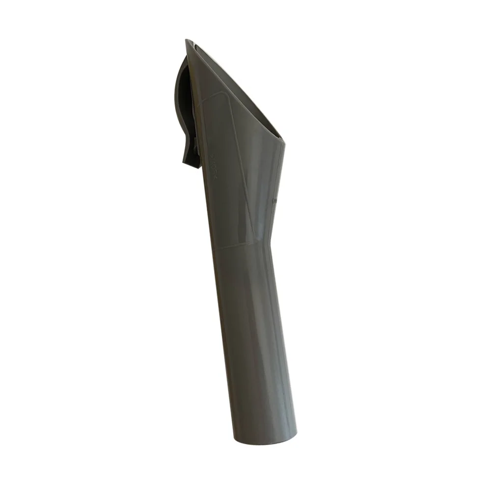 Emergency diesel fueling funnel 1782177 1833948 for Ford Focus Mondeo Ford Fiesta S-MAX GALAXY 8U5A17B068BB