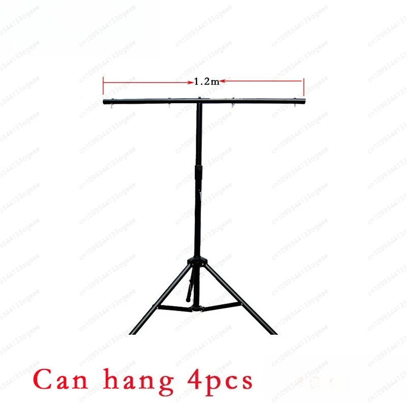 

Easy Use 1.8m Truss Lift Par and Truss Can Go and Down for Stage Wedding Hotel Stand