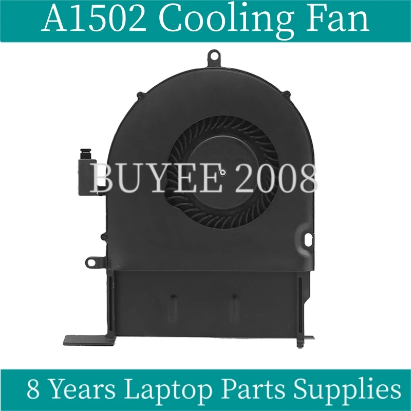 A1502 Cooling Fan New For Macbook Pro Retina 13