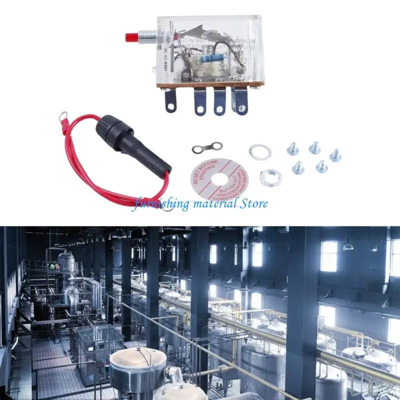 y5gd-efficiente-attuatore-elettromagnetico-da-12-v-per-avvisi-e-funzioni-spegnimento