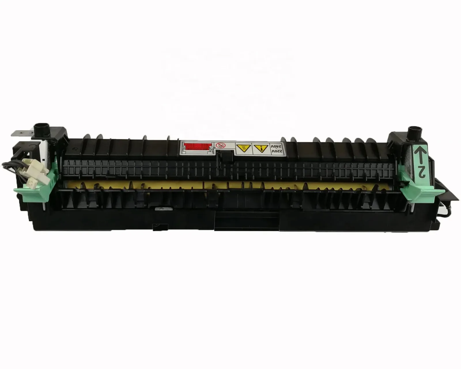 Fuser Unit Assembly for Xerox WorkCentre 5020 5016 Printing Machine 110V 220V
