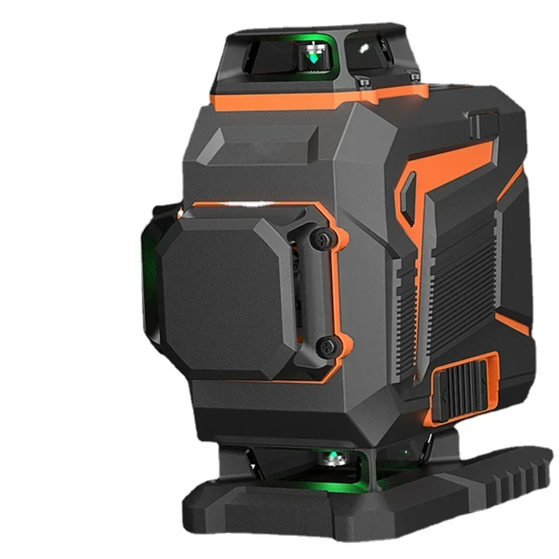 ماكينة لحام كهربائي محمولة جديدة Zx7-200/250/315 ثنائي الجهد 220 فولت 380 فولت ماكينة لحام كهربائي أوتوماتيكية ثنائية الغرض #3