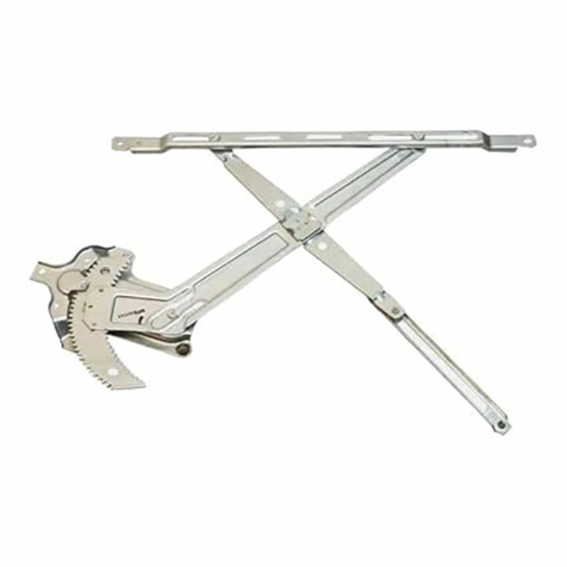 Left front electric Ford window adjuster with electric window adjuster for Ford Ranger 6M34J24101AA UR5759590A 1452782