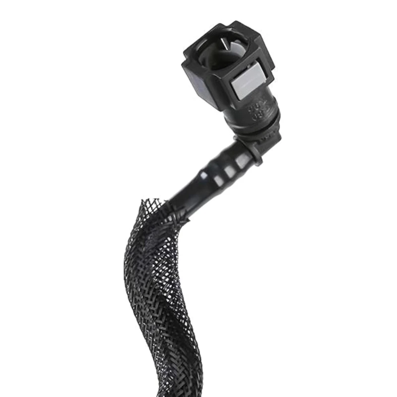 Automotive V759556880 Hose For 3008 308CC 308SW RCZ Supply Pipe