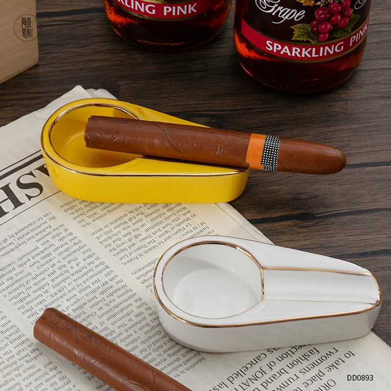 Thumbnail 3 - #46 Latest Ashtrays Updates