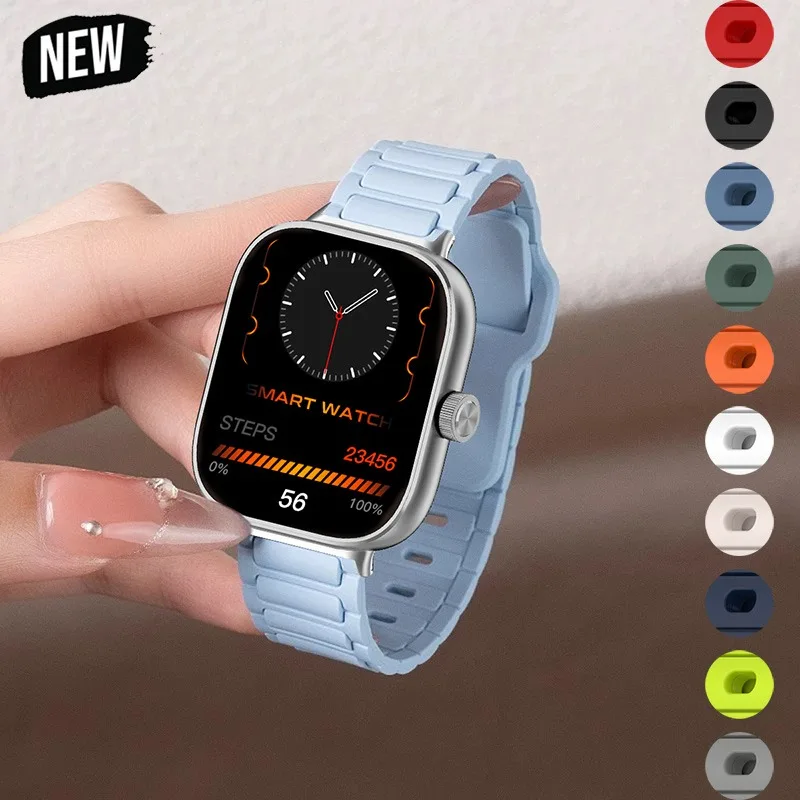 Sport Band For Xiao… - image