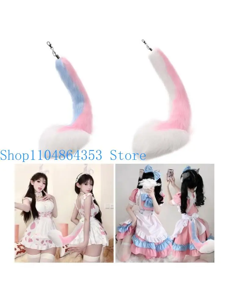 

652F Привлекательный брелок для косплея, игрушечный автомобиль, сумка, подвеска, брелок для ключей для женщин