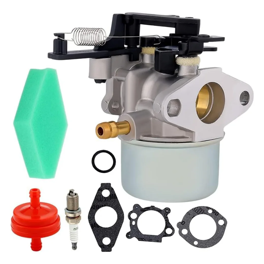 

Карбюратор Powtol 2700PSI 2800PSI 3000PSI, совместимый с 591137, 593599, 797301