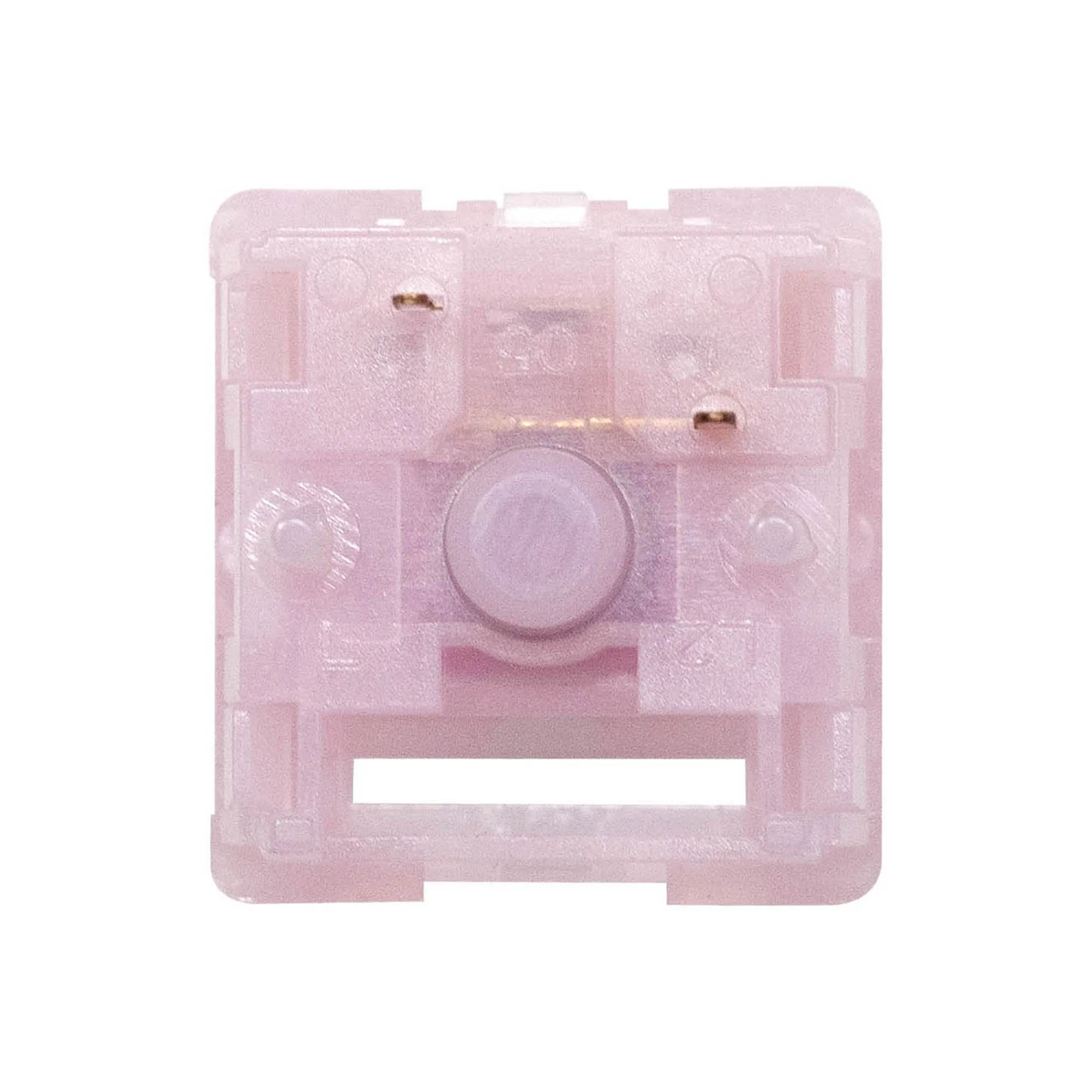 Mage Sakura V2 Switch Linear Switch 37g 43g 45g 51g for Gaming